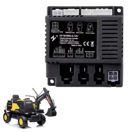 centralka-modul-do-pojazdu-na-akumulator-dk-ve888