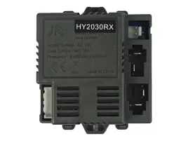 centralka-jr-hy2030rx-do-pojazdu-na-akumulator