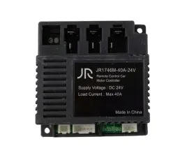 centralka-jr1746m-40a-24v-do-pojazdu-na-akumulator-bdm0909