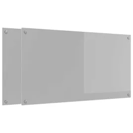 nowoczesny-backsplash-kuchenny-ze-szkla-hartowanego-110-x-60-cm-jasnosza