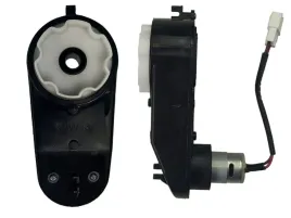silnik-przekladnia-12v-16000rpm-do-brd-7588
