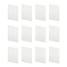 12-szt-jubla-bezzapachowa-swieca-biala-35-cm-8-sztuk-10-godzin-palenia