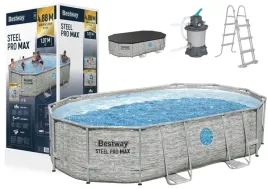 basen-stelazowy-427-x-250-x-100-cm-bestway-56946