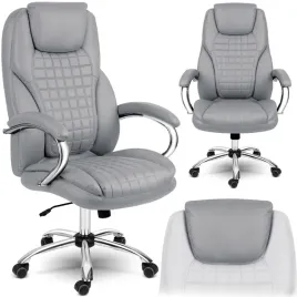 fotel-biurowy-obrotowy-ergonomiczny-krzeslo-biurowe-obrotowe-premium
