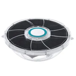 solarna-fontanna-led-do-basenu-lampka-7-kolorow-bestway-58849