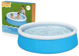 basen-rozporowy-okragly-bestway-152-x-152-cm