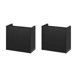 2-szt-szafka-z-zaluzja-tittebo-czarna-60-cm-do-kuchni
