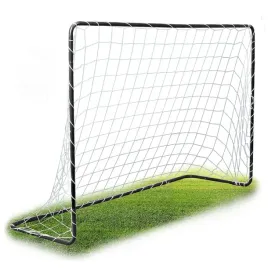 bramka-pilkarska-do-pilki-noznej-przenosna-trening-183x122cm-neo-sport