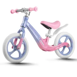 rowerek-biegowy-dla-dzieci-magnesium-ricokids-funnu-lekki-rozowy