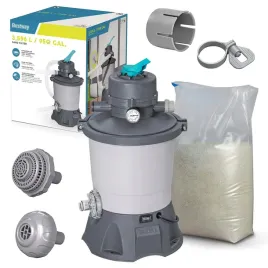 pompa-piaskowa-do-basenu-filtr-3596-l-h-piasek-25kg-zlaczki-weze-bestway