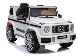auto-na-akumulator-dla-dziecka-mercedes-g63-bbh-0003-ez-pilot-skora-eva-led