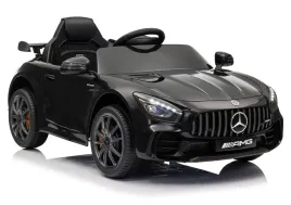 sportowe-auto-na-akumulator-dla-dziecka-cabrio-elektryczne-mercedes-gtr-eva