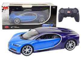 samochod-zdalnie-sterowany-rc-1-14-bugatti-veyron-chiron-niebieski
