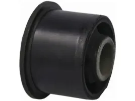 tuleja-belki-delphi-td1254w