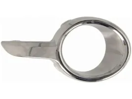 atrapa-kratka-zderzaka-prawa-peugeot-208-12-19