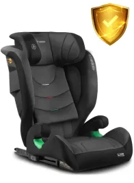 fotelik-samochodowy-15-36kg-isofix-nukido-louis-soft-i-size