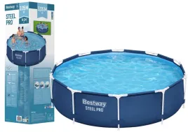 basen-ogrodowy-stelazowy-305-x-76-cm-bestway-56677