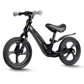 rowerek-biegowy-dla-dzieci-magnesium-ricokids-funnu-lekki