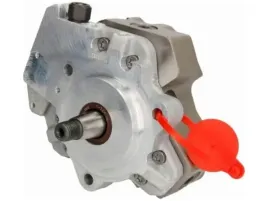 pompa-wysokiego-cisnienia-bmw-5-e60-2-0-3-0-e61-2-0-3-0-x5-e70-3-0