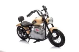 motor-na-akumulator-a9902-36v-khaki