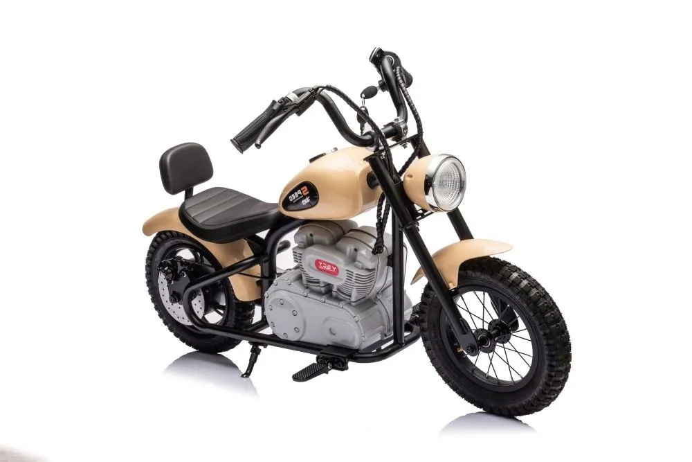 motor-na-akumulator-a9902-36v-khaki
