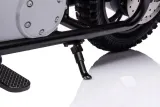motor-na-akumulator-a9902-36v-czerwony-czas-ladowania-8-h