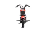 motor-na-akumulator-a9902-36v-czerwony-certyfikaty-opinie-atesty-fsc