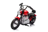 motor-na-akumulator-a9902-36v-czerwony-stan-nowy-marka-lean-toys
