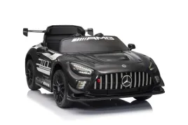 samochod-sportowy-na-akumulator-dla-dziecka-mercedes-amg-gt3-eva-led-pilot
