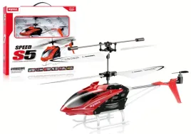 helikopter-zdalnie-sterowany-smiglowiec-rc-dla-dzieci-na-pilot-czerwony