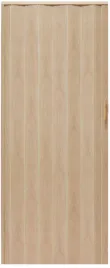 drzwi-harmonijkowe-001p-dab-sonoma-mat-90-cm