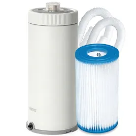 pompa-filtrujaca-intex-26638-3785-l-h-hydroaer-system-napowietrzania-wody