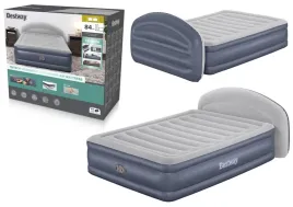 materac-dmuchany-dwuosobowy-152x229x84-bestway-671bd-z-pompka-elektryczna