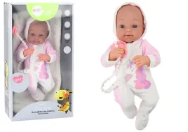 lalka-bobas-ze-smoczkiem-body-jednorozec-rozowy-kocyk-akcesoria-35-cm