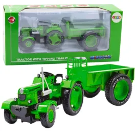 metalowy-traktor-rolniczy-z-przyczepa-zielony-1-18