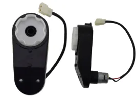 silnik-xjl-988-do-pojazdu-na-akumulator
