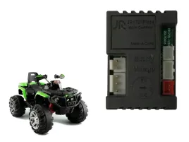 centralka-modul-jr1721pwm-do-quada-bbh-3588