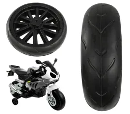 kolo-tylne-do-motoru-bmw-s1000-jt528