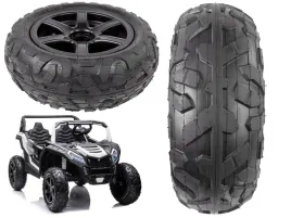 kolo-pompowane-do-pojazdu-buggy-a032-strong
