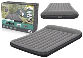 materac-dmuchany-dwuosobowy-152x203x30-bestway-671bs-z-pompka-wbudowana-usb