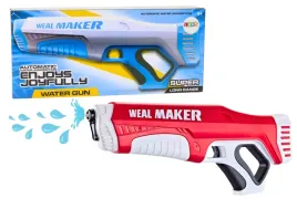 pistolet-na-wode-automatyczny-czerwony-350-ml-lany