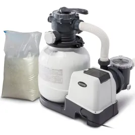 pompa-filtrujaca-piaskowa-7900-l-h-intex-26646-piasek-25-kg