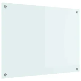 nowoczesny-backsplash-kuchenny-z-hartowanego-szkla-bialy-80x60-cm