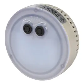wielokolorowa-lampa-do-spa-led-intex-28503