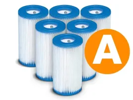 filtr-do-pompy-komplet-typ-a-6-szt-intex-29000-x6