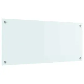 bialy-backsplash-kuchenny-z-hartowanego-szkla-90-x-40-cm