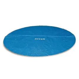 pokrywa-solarna-do-basenu-488-cm-intex-28014