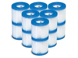 filtr-do-pompy-basenowej-typ-h-12-szt-intex-29007-x12