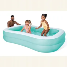 prostokatny-basen-dmuchany-229-x-147-x-46-cm-intex-57181