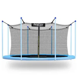 siatka-wewnetrzna-do-trampoliny-ogrodowej-ochronna-374cm-12ft